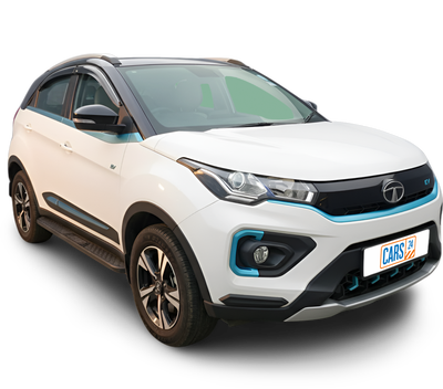 Tata NEXON EV-img